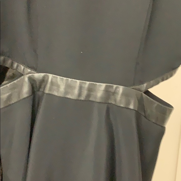 JENNIFER HOPE size 00 - Picture 5 of 7